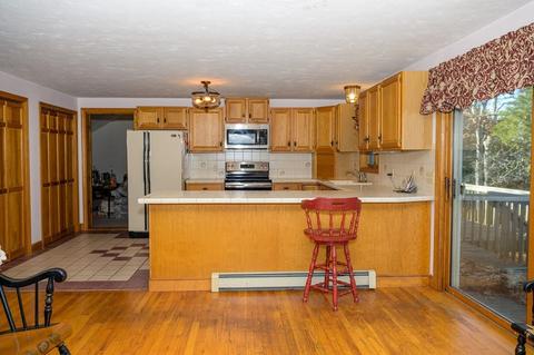 18 Warren Rd, Bourne, MA 02532 photo 12