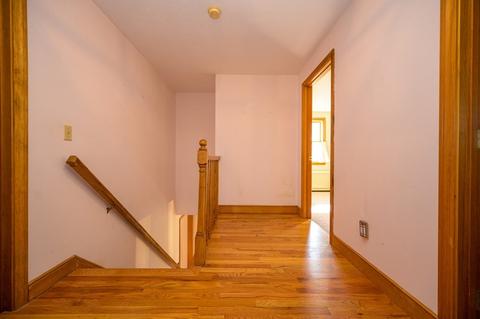 18 Warren Rd, Bourne, MA 02532 photo 28