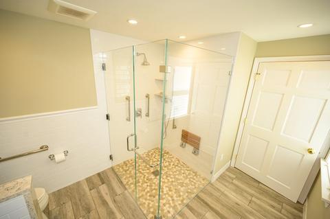 18 Warren Rd, Bourne, MA 02532 photo 20