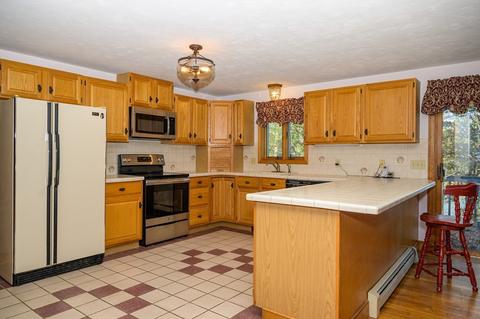 18 Warren Rd, Bourne, MA 02532 photo 13