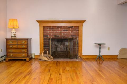 18 Warren Rd, Bourne, MA 02532 photo 10