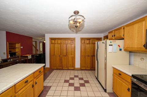 18 Warren Rd, Bourne, MA 02532 photo 36