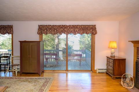 18 Warren Rd, Bourne, MA 02532 photo 18