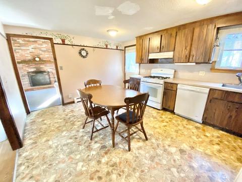 1 Pinewood Rd, Wareham, MA 02532 photo 6