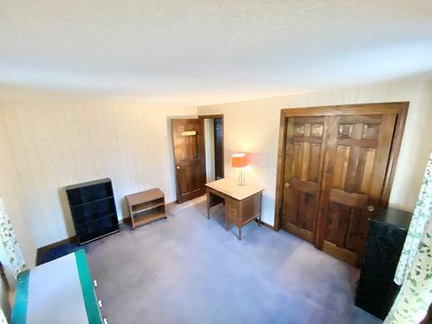 1 Pinewood Rd, Wareham, MA 02532 photo 8