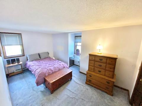1 Pinewood Rd, Wareham, MA 02532 photo 11