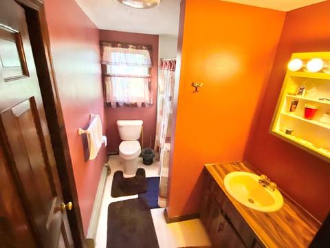 1 Pinewood Rd, Wareham, MA 02532 photo 12