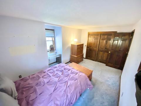1 Pinewood Rd, Wareham, MA 02532 photo 10