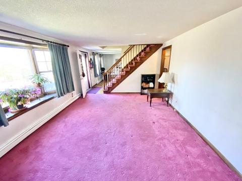 1 Pinewood Rd, Wareham, MA 02532 photo 2