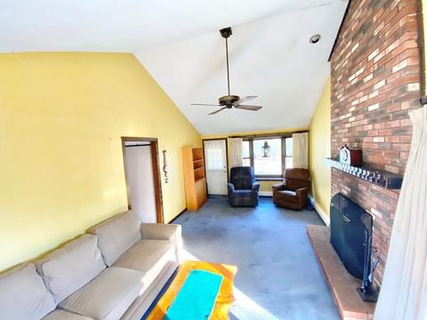 1 Pinewood Rd, Wareham, MA 02532 photo 4