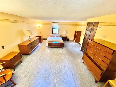 1 Pinewood Rd, Wareham, MA 02532 photo 14