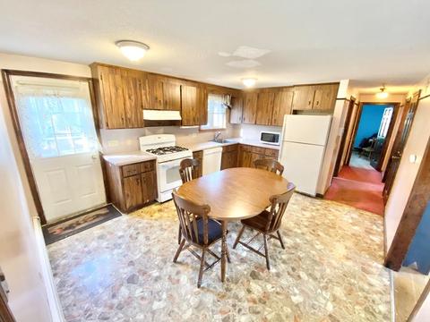 1 Pinewood Rd, Wareham, MA 02532 photo 7