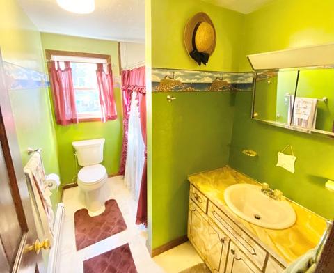 1 Pinewood Rd, Wareham, MA 02532 photo 16