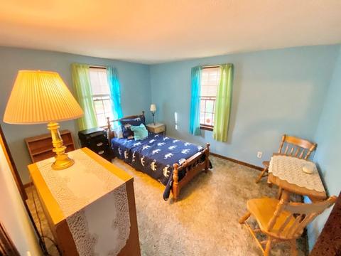 1 Pinewood Rd, Wareham, MA 02532 photo 15