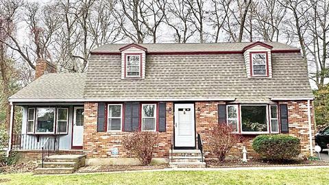 1 Pinewood Rd, Wareham, MA 02532 photo 1