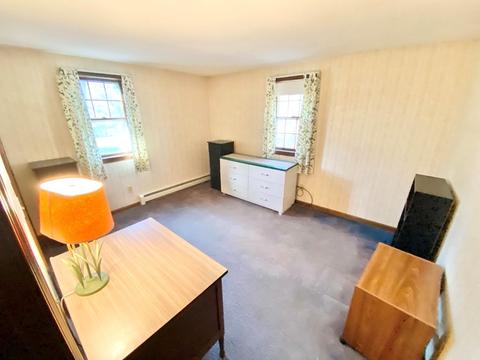 1 Pinewood Rd, Wareham, MA 02532 photo 9