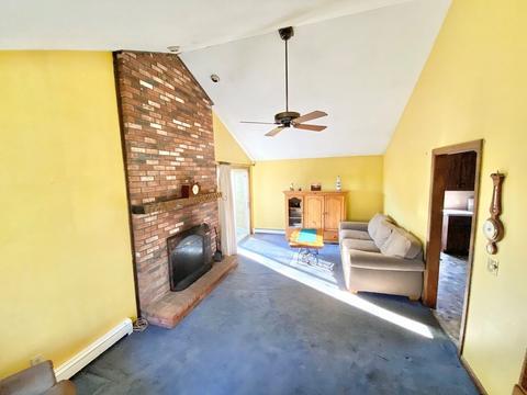 1 Pinewood Rd, Wareham, MA 02532 photo 3
