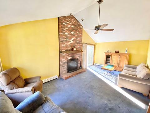 1 Pinewood Rd, Wareham, MA 02532 photo 5