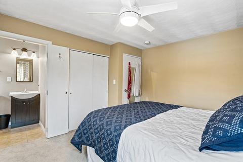 23 Bantry Rd, Framingham, MA 01701 photo 18