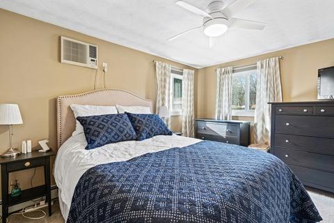 23 Bantry Rd, Framingham, MA 01701 photo 16