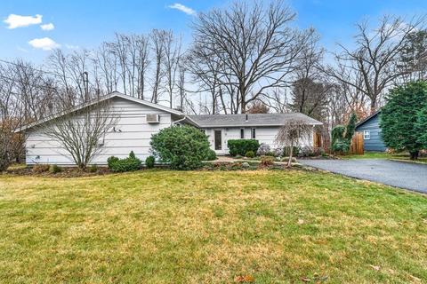 23 Bantry Rd, Framingham, MA 01701 photo 30