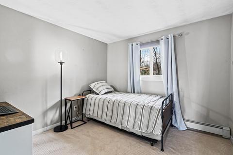 23 Bantry Rd, Framingham, MA 01701 photo 21