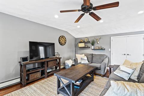 23 Bantry Rd, Framingham, MA 01701 photo 5