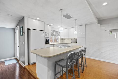 23 Bantry Rd, Framingham, MA 01701 photo 10