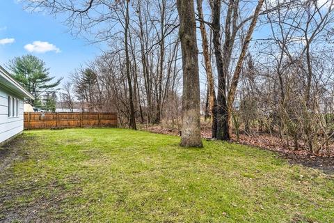 23 Bantry Rd, Framingham, MA 01701 photo 29