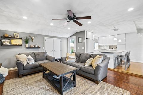 23 Bantry Rd, Framingham, MA 01701 photo 6