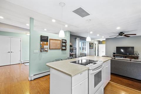 23 Bantry Rd, Framingham, MA 01701 photo 13