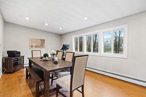 23 Bantry Rd, Framingham, MA 01701 photo 8