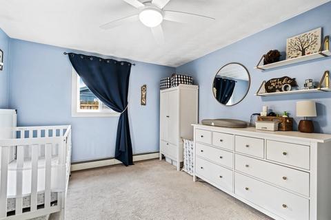 23 Bantry Rd, Framingham, MA 01701 photo 20