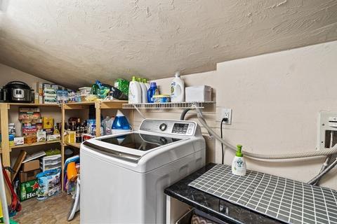 23 Bantry Rd, Framingham, MA 01701 photo 24