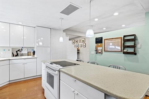 23 Bantry Rd, Framingham, MA 01701 photo 14
