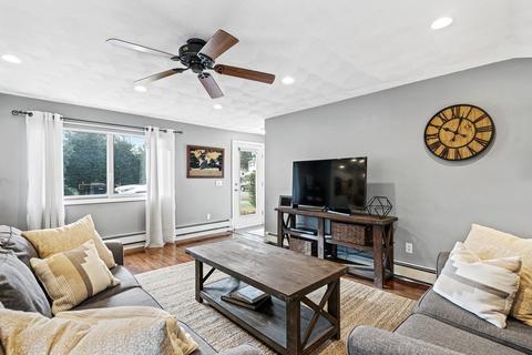 23 Bantry Rd, Framingham, MA 01701 photo 4