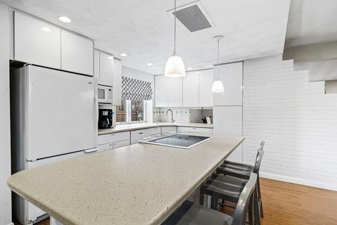 23 Bantry Rd, Framingham, MA 01701 photo 12
