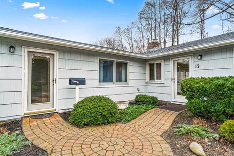 23 Bantry Rd, Framingham, MA 01701 photo 3