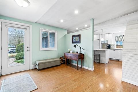 23 Bantry Rd, Framingham, MA 01701 photo 15