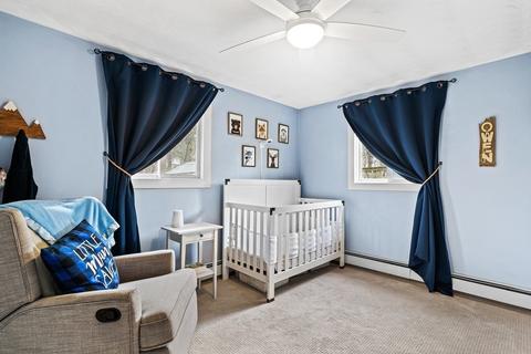 23 Bantry Rd, Framingham, MA 01701 photo 19