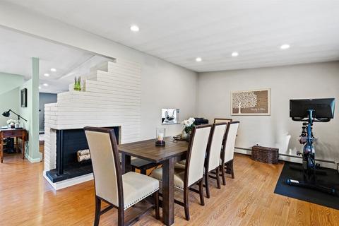 23 Bantry Rd, Framingham, MA 01701 photo 7