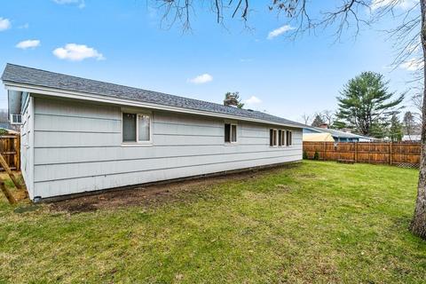 23 Bantry Rd, Framingham, MA 01701 photo 26