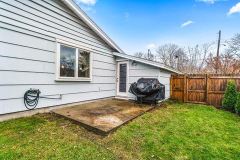23 Bantry Rd, Framingham, MA 01701 photo 25