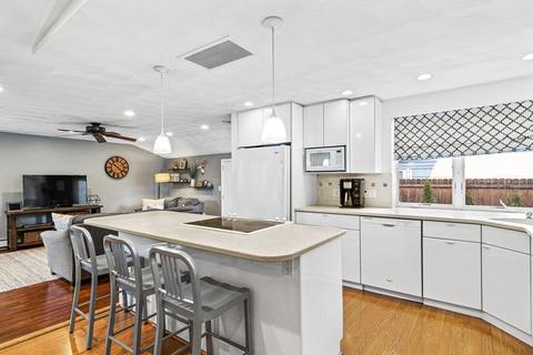 23 Bantry Rd, Framingham, MA 01701 photo 11