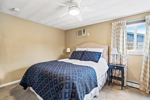 23 Bantry Rd, Framingham, MA 01701 photo 17