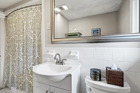 23 Bantry Rd, Framingham, MA 01701 photo 23