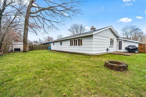 23 Bantry Rd, Framingham, MA 01701 photo 27