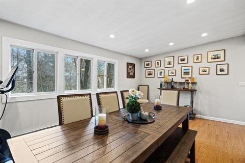 23 Bantry Rd, Framingham, MA 01701 photo 9