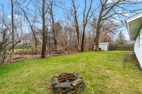23 Bantry Rd, Framingham, MA 01701 photo 28