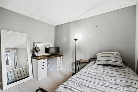23 Bantry Rd, Framingham, MA 01701 photo 22